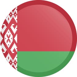 Belarus