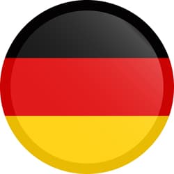 Germany