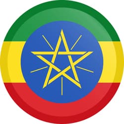 Ethiopia