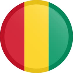 Guinea