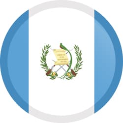 Guatemala
