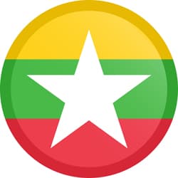 Myanmar