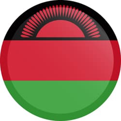 Malawi