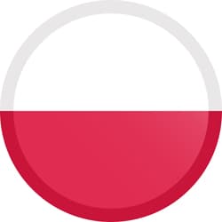 Poland