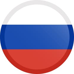 Russian Federation