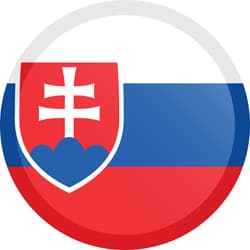 Slovakia