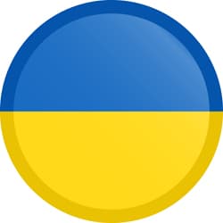 Ukraine
