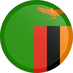 Zambia