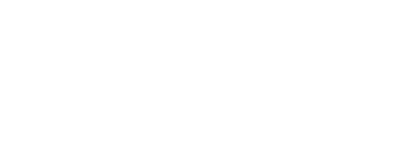 Open.Bible